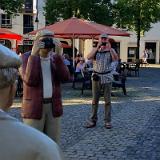 1807G 021 Wiedenbrueck Alltagsmenschen